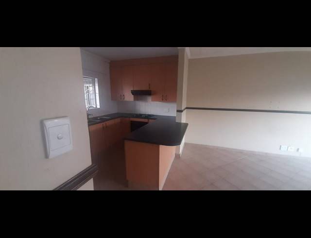 2 BEDROOM PROPERTY TO RENT IN DALPARK EXT 1